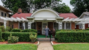 jfk-dallas-texas-rooming house tours-oswalds home-tours-attractions-tours-dallas-sightseeing-museums (5)